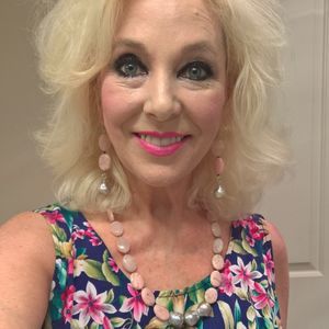 Meet your Posher, Jane